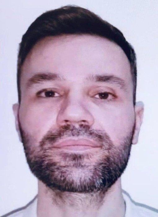 İstanbul'da bulunan halıya sarılı cesedin sırrı çözüldü: Vahşeti tek tek anlattı - Resim: 5