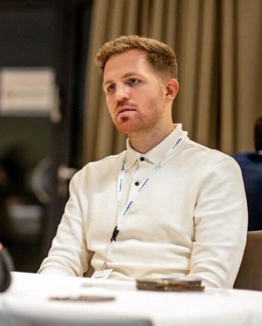 Fenerbahçe'de Kadro 'Kıyımı' Mourinho O İsimlerin Biletini Kesti - Resim: 3