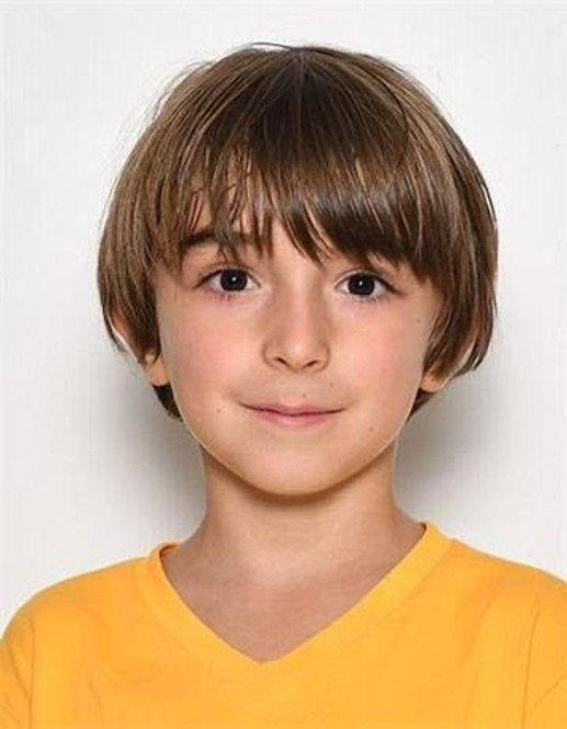 Otel Yangınında 5 Öğrencisini Kaybeden Kayak Öğretmeninden Duygulandıran Sözler - Resim : 4