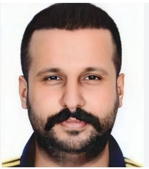 Yeni Barış Boyun İddianamesi: Çete Üyeleri Yakalanmamak İçin Yanlarında Polisle Geziyor - Resim : 1