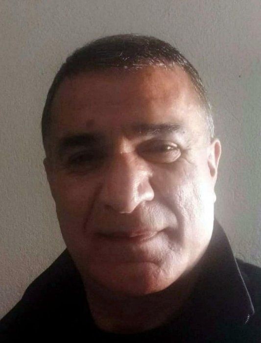 Cinayetin sırrı çözüldü: Hiç tanımadığı katille 17 gün beraber yaşamış! - Resim: 2