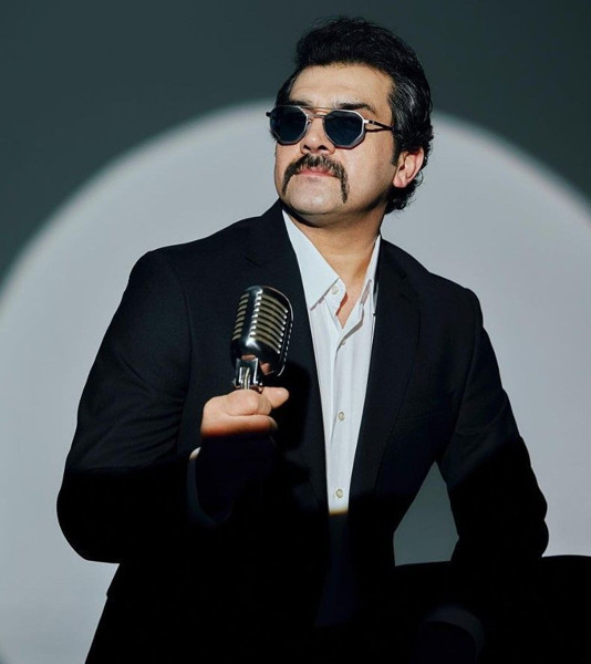 Efsane Geri Dönüyor! Survivor 2026 All Star’da Sürpriz İsim… Acun Ilıcalı Açıkladı, Kimsenin Aklına Gelmezdi - Resim : 6