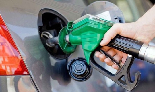 Benzine zam geldi: İşte son fiyatlar