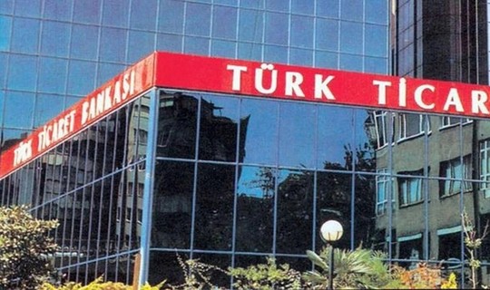 Seçim öncesi apar topar satıldı: Bakan yardımcısı ihaleden banka patronu olarak çıktı