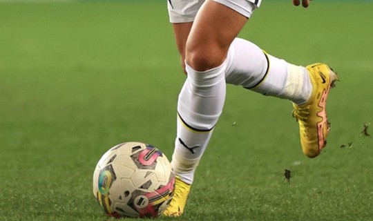 Fenerbahçe ile Zenit iki yıllık yeni kapı araladı!