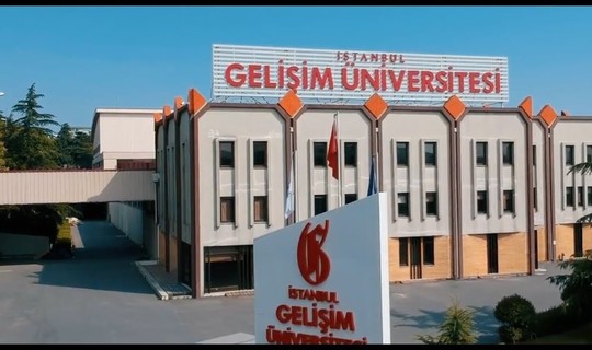 Gelişim Üniversitesi eğitim ücretine büyük zam: Sırada diğerleri var!