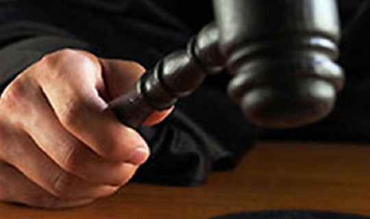 Yargıtay'dan 'baba' kararı!