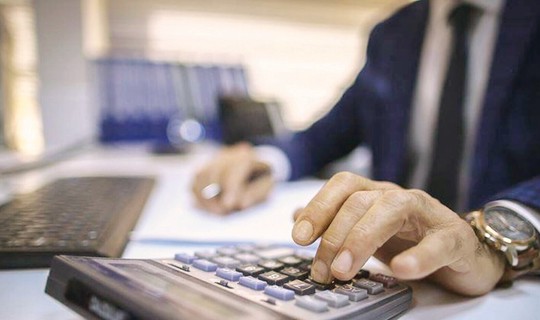 Yeni gündem: Memurların mesai saatleri kısalıyor mu?