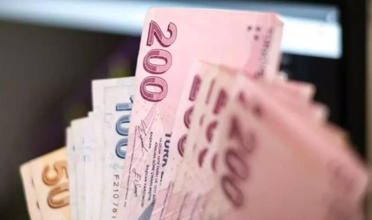 Bakan Işıkhan'dan 'asgari ücret' açıklaması: 'Net değil ama...'