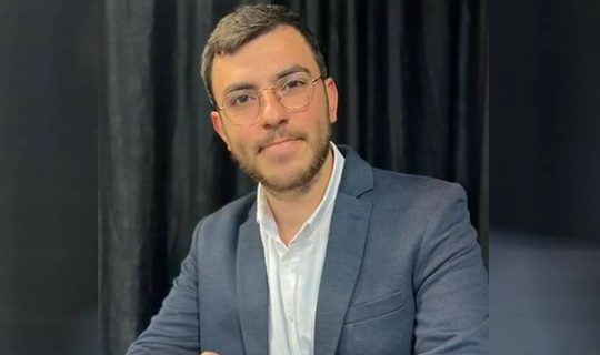 Gazeteci İsmail Arı'nın İfadesi Ortaya Çıktı