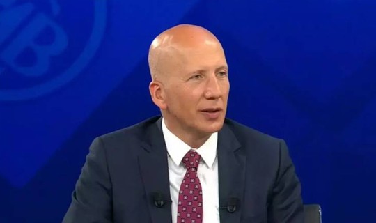 Hakan Kara Enflasyon için Tarih Vererek Duyurdu! Net Rakam Verdi
