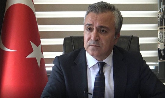 Emeklilikte Statü Belirleyen 2520 Gün Şartı Ne Anlama Geliyor? Özgür Erdursun Açıkladı