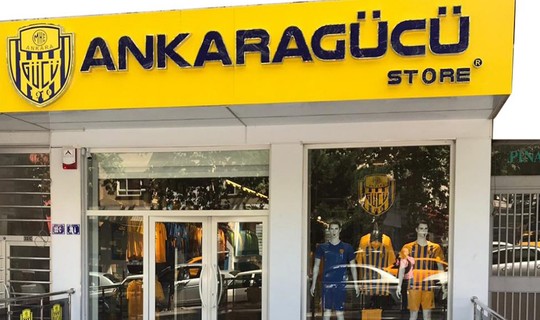 Ankaragücü de Artık Listede! Bakanlık Uyardı, Hepsi Toplatılıyor