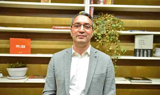 Hastaneye Kaldırılmıştı, Mahir Polat'ın Avukatları Harekete Geçti