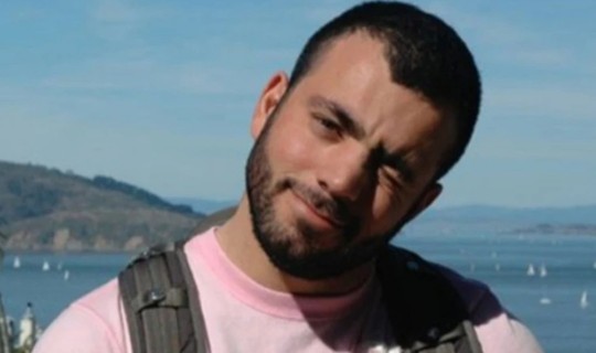 Babası Eşcinsel Olduğu İçin Öldürmüştü! 17 Yıldır Görülen 'Ahmet Yıldız' Davasından Yine Adalet Çıkmadı