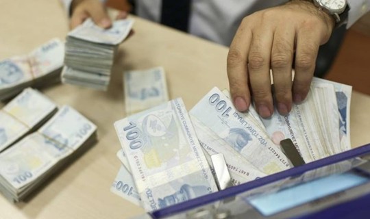 Parasını Buna Yatıran Yandı! Düşüşü Sert Oldu