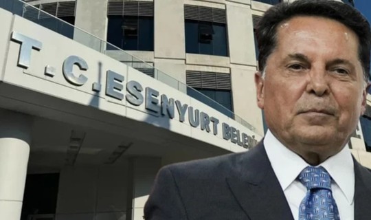 Ahmet Özer'in İlk Kez Hakim Karşısına Çıkacağı Tarih Belli Oldu