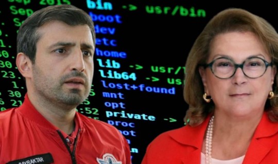 Güler Sabancı İle Selçuk Bayraktar Uyarmıştı! Vurgunun Dev Boyutu Ortaya Çıktı