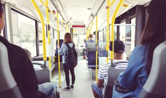 Ulaşımda Flaş Karar: O Kişilere 3 Ay Tamamen Ücretsiz Olacak