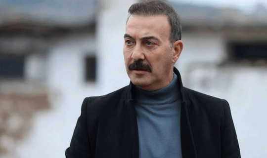 Acı Haberi Sosyal Medyadan Öğrendi