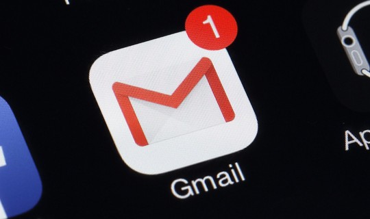 Gmail Hesabızın Karıştırıldığını Gösteren 2 Kritik İşaret