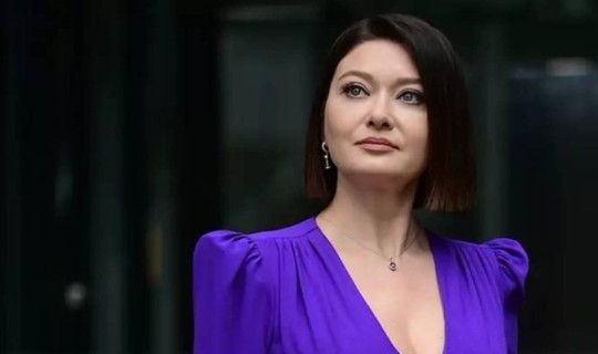 Nurgül Yeşilçay Sağlık Bakanlığı'na Seslendi: 'Eğer Öyleyse Ben Dışarı Çıkmam...'