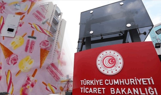 Şirin Görüntünün Ardında Yatan Tehlike! Bakanlık Toplatma Kararı Aldı