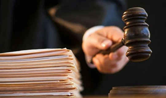 Yeni İdare ve Vergi Mahkemeleri Kuruluyor! Karar Resmi Gazete'de