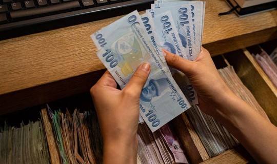Net Tarih Verildi! 11 Gün Sonra Geçerli Olacak, Yüzde 10 Zam Geldi