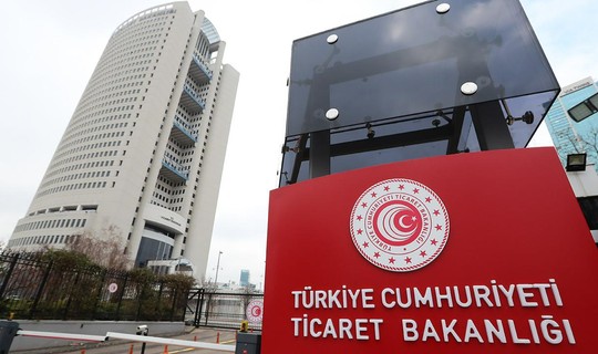 Ticaret Bakanlığı Alarm Verdi! Hepsi Toplatılıyor