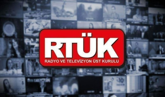 RTÜK'ün Yeni Üyeleri Belli Oldu