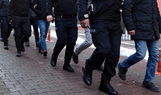 Malatya'da Zehir Tacirlerine Geçit Yok