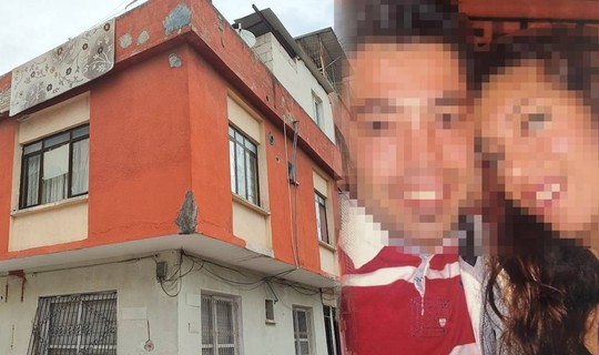 Ölen Bebeklerinin Cesediyle Günlerce Yaşadılar! Kan Donduran Olayda Mahkeme Kararını Verdi