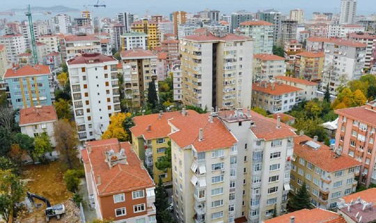 35 Yıllık Emlakçı Hilesini Açıkladı: Yüksek Fiyata Ev Satmanın Sırrı! Bu Yöntemle Fiyat 2'ye Katlanıyor