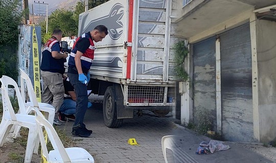 Kahreden Haberler Peş Peşe Geldi! 3 İlde 3 Çocuk Feci Şekilde Can Verdi