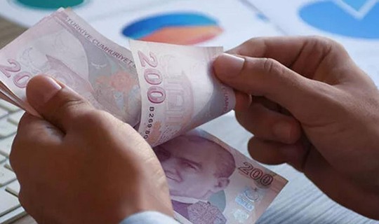 Kıdem Tazminatında Temmuz Ayarı! Milyonlarca Çalışanı İlgilendiriyor! Tümden Değişecek