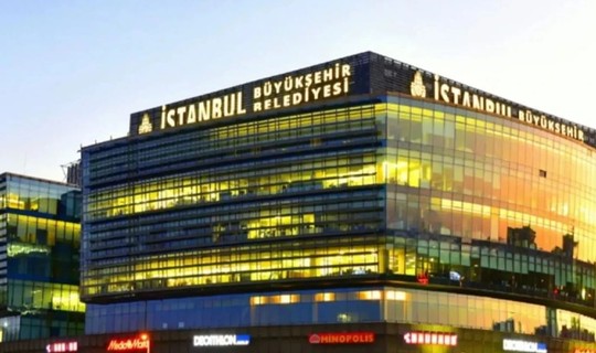 İBB Soruşturmasında 3 İsme Etkin Pişmanlıktan Tahliye