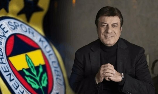 Coşkun Sabah Galatasaray'a Küstü, Fenerbahçe'ye Göz Kırptı