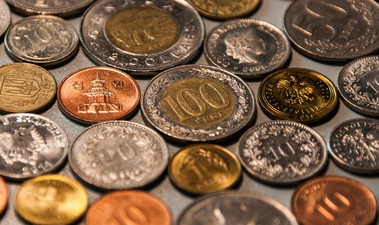 Koleksiyoncular Peşine Düştü, Elinde Olan Yaşadı! Bir Hata Sonucu Değeri 87 Bin Kat Arttı
