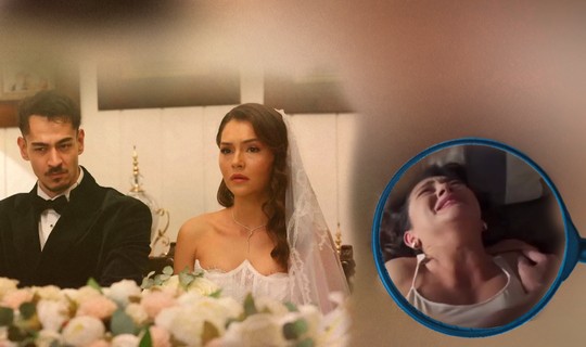 ATV'de İki Haftada İki Skandal! Sosyal Medya Ayağa Kalktı