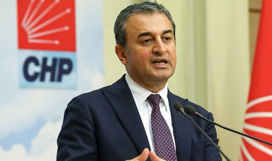 Burhanettin Bulut'tan '1 Milyon Dolar' İddiasına Yanıt