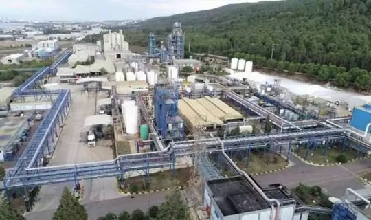 Satılacağı Beklenirken Sürpriz Hisse Hamlesi Geldi! Tümünü Satın Aldı