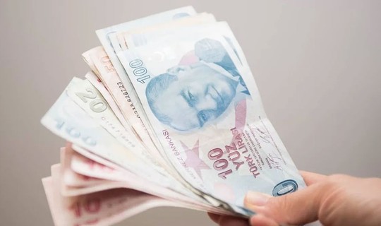 800 Bin Liranın 32 Günlük Mevduat Getirisi Ne Kadar?