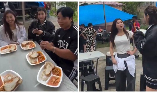 Koreli Turistlere Bolu’da Şaşırtan Talep: Yemek İçin İstenilen Fiyat Şoke Etti