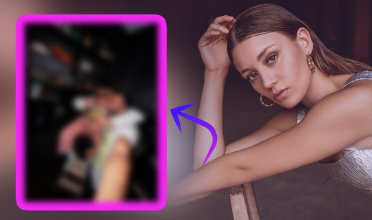 Ünlü Oyuncu Gizem Karaca’dan Bebeğine Büyük Sürpriz! İtirafı Herkesi Güldürdü