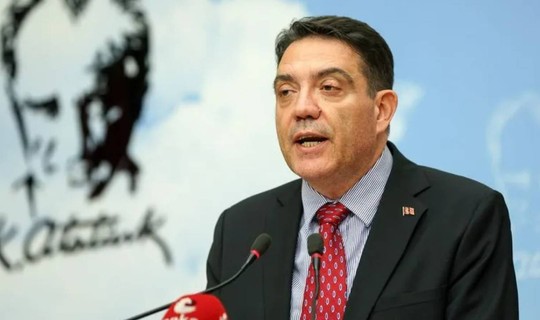 Bağcıoğlu’ndan Savunma Sanayii Uyarısı: 'Başarı Var Ama...'