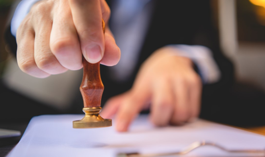 SPK'dan Bir Şirketin Halka Arzına Onay, Bir Şirkete de 49 Milyon Lira Ceza