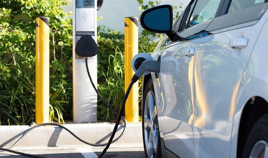 Elektrikli Otomobillerin En Pahalı ve En Ucuz Şarj Edildiği Ülkeler Açıklandı: Türkiye'nin Sırası Şaşırttı