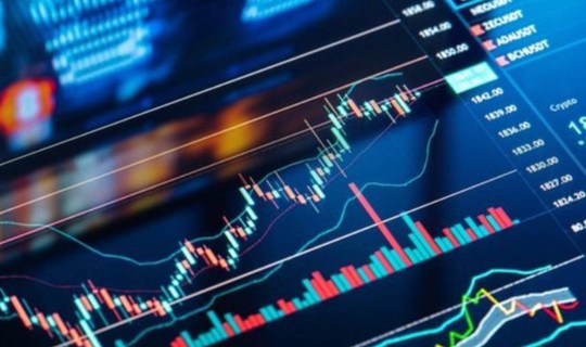 11 Şirket Temettü Kararını Açıkladı