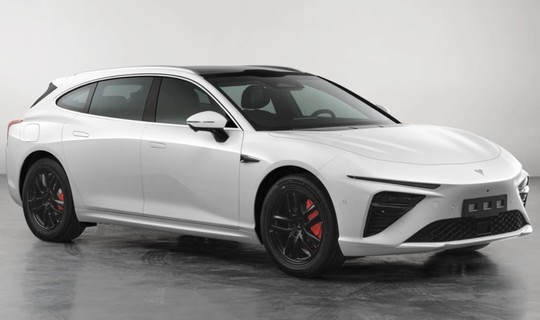 Otomotiv Devi Fiyat Rekabetine Yenik Düştü: 10 Bin Kişilik Ekiple İflasa Sürüklendi